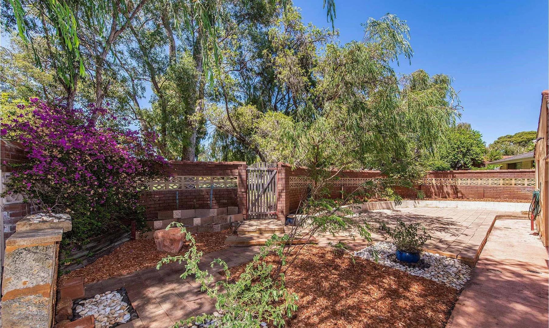 Additional image 18 of 26 Grenadier Dr, Thornlie WA 6108