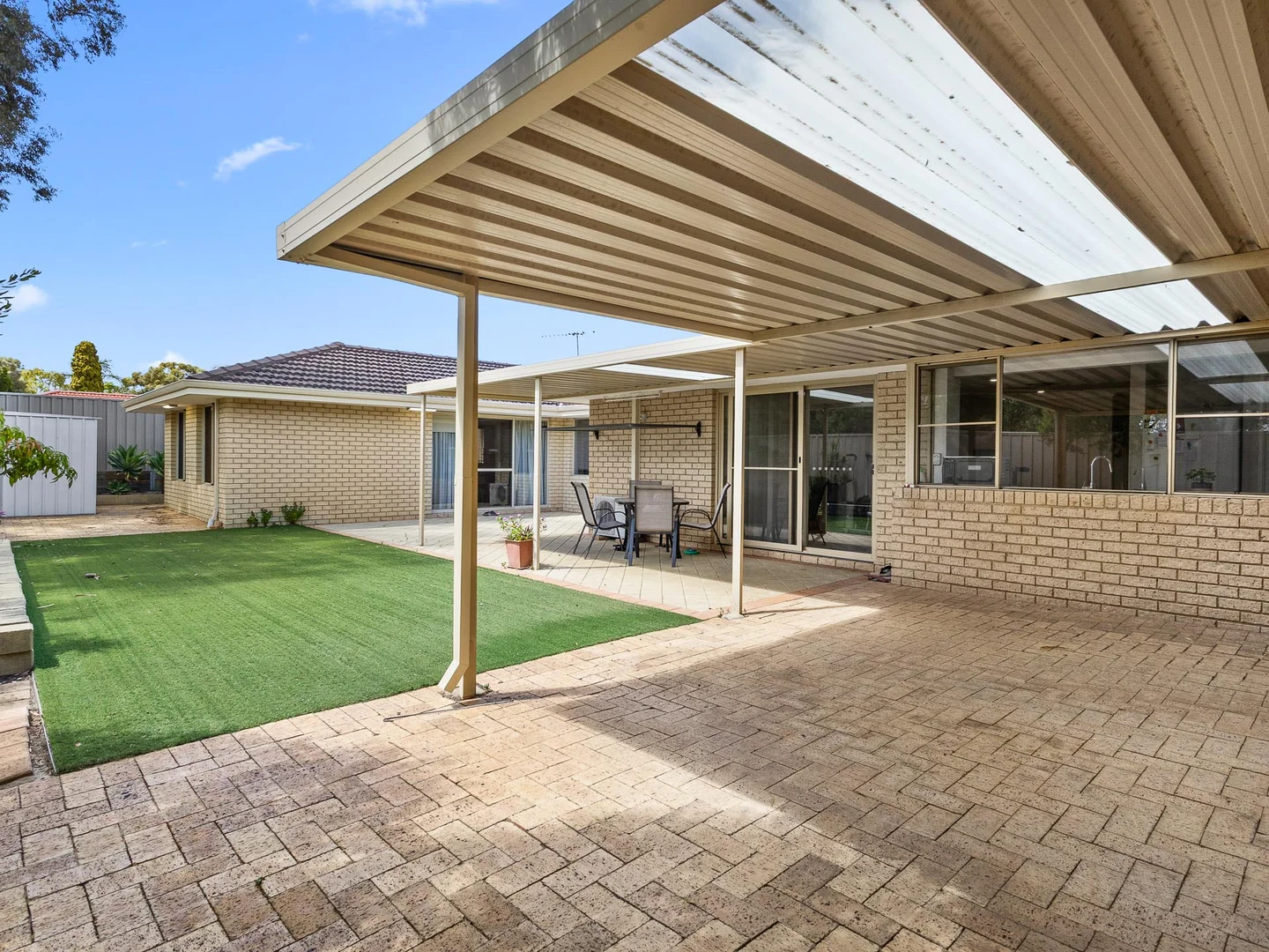Additional image 20 of 16 Garland Court, Kardinya WA 6163