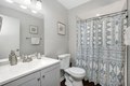 Additional image 15 of 18101 Marlin Ln Unit 1285717P, Homewood, IL, 60430