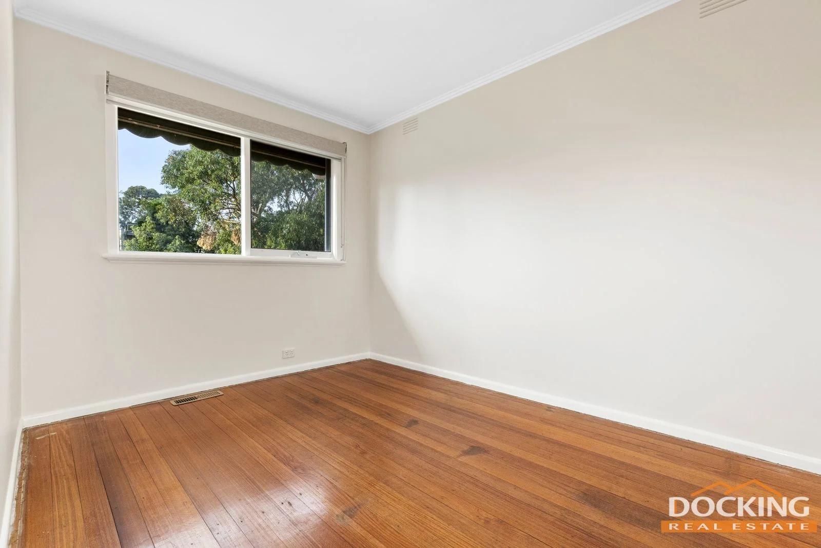 Additional image 7 of 43 Davis Street, Burwood East VIC 3151