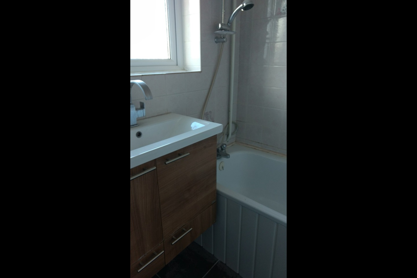 Additional image 11 of 3 Bed Terraced House, Knocknagoney Park, BT4, N1 7GU