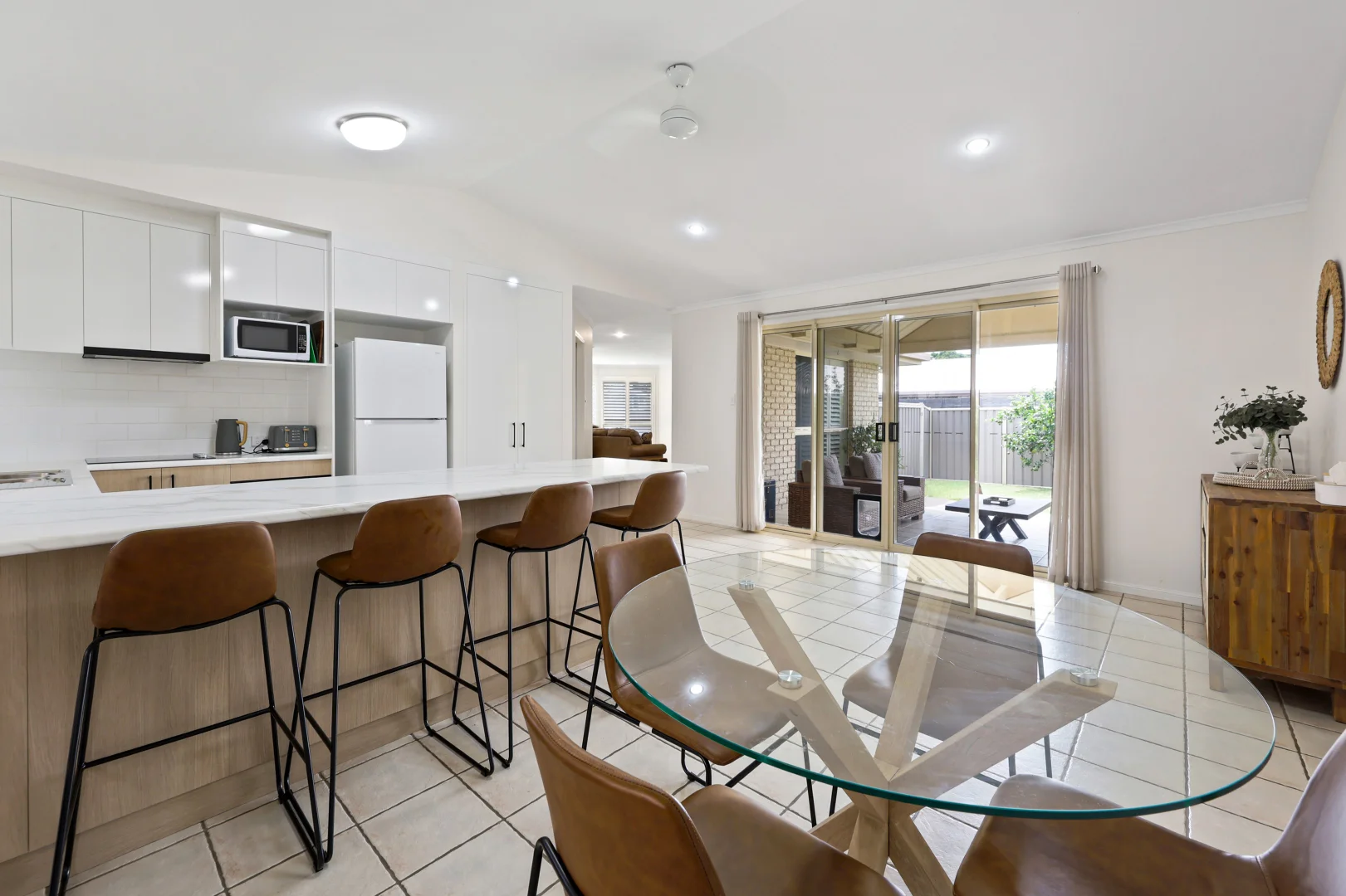 Additional image 4 of 7 Botha Street, Blacks Beach QLD 4740