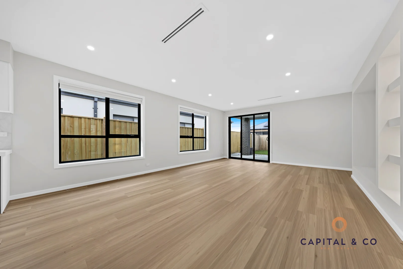 Additional image 4 of 14 Knockcurra Street, Woodstock VIC 3751