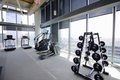 Additional image 22 of 343 W Wolf Point Plz Unit 2-2, Chicago, IL, 60654