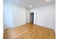 Additional image 3 of 539 Lenox Ave Unit 4F, New York, NY, 10030