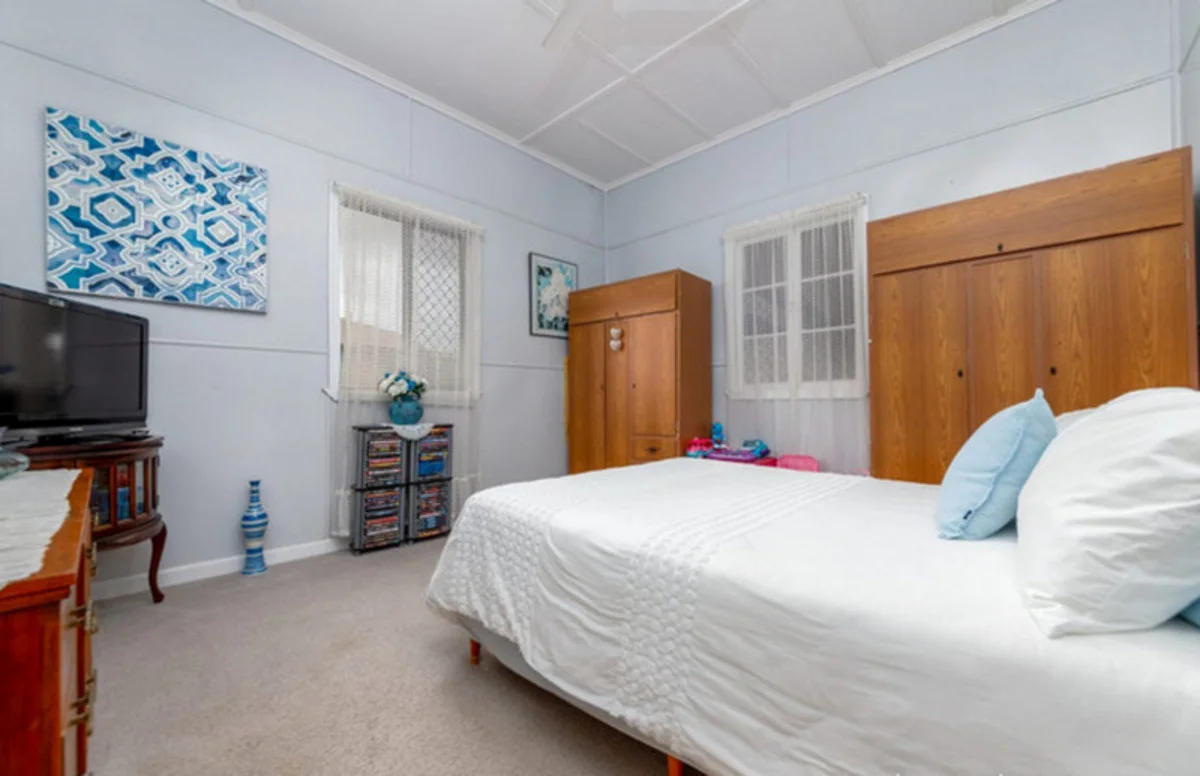 Additional image 4 of 118 Boundary Street, Walkervale QLD 4670