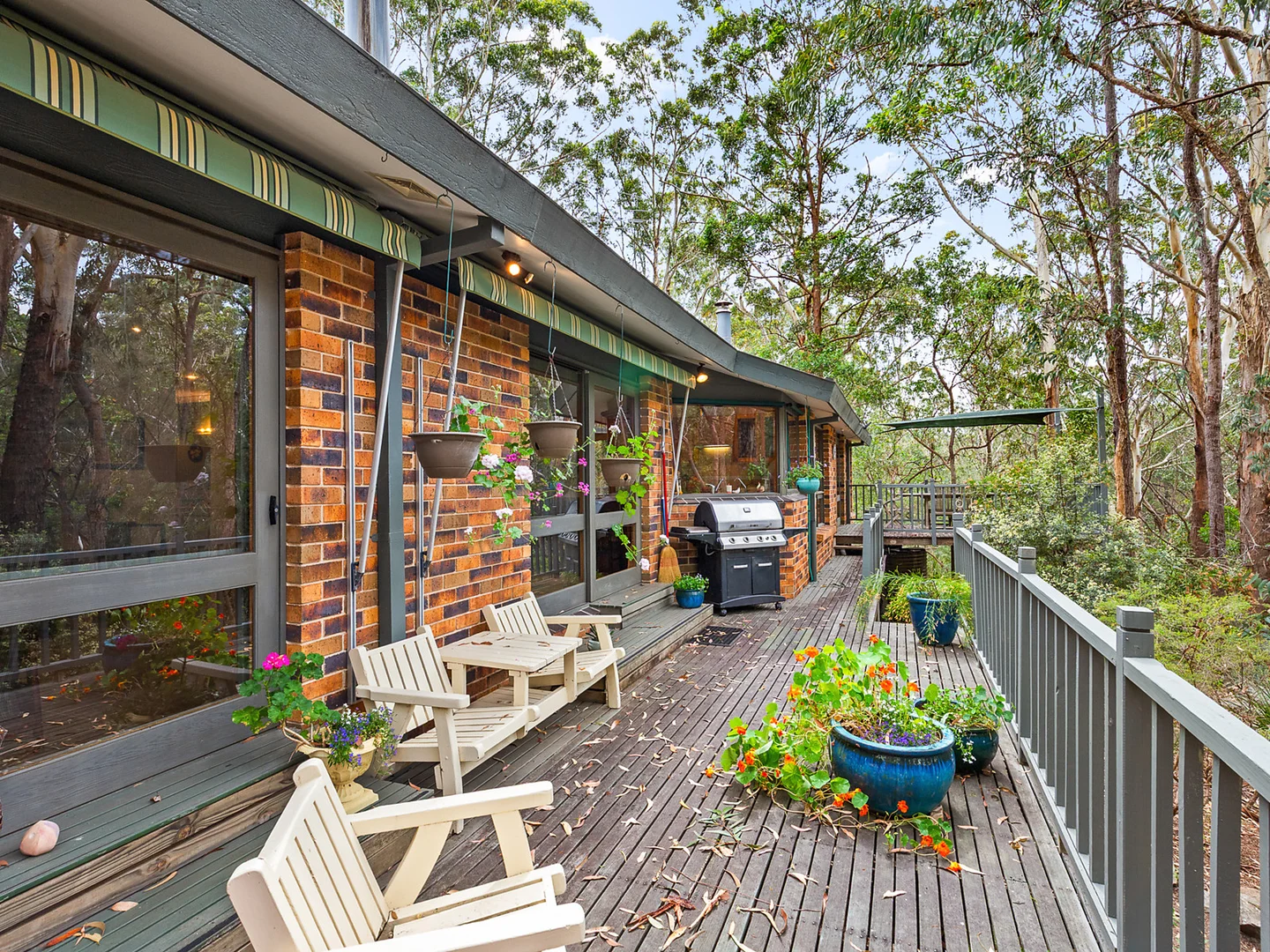 Additional image 14 of 9 Fingal Avenue, Glenhaven NSW 2156