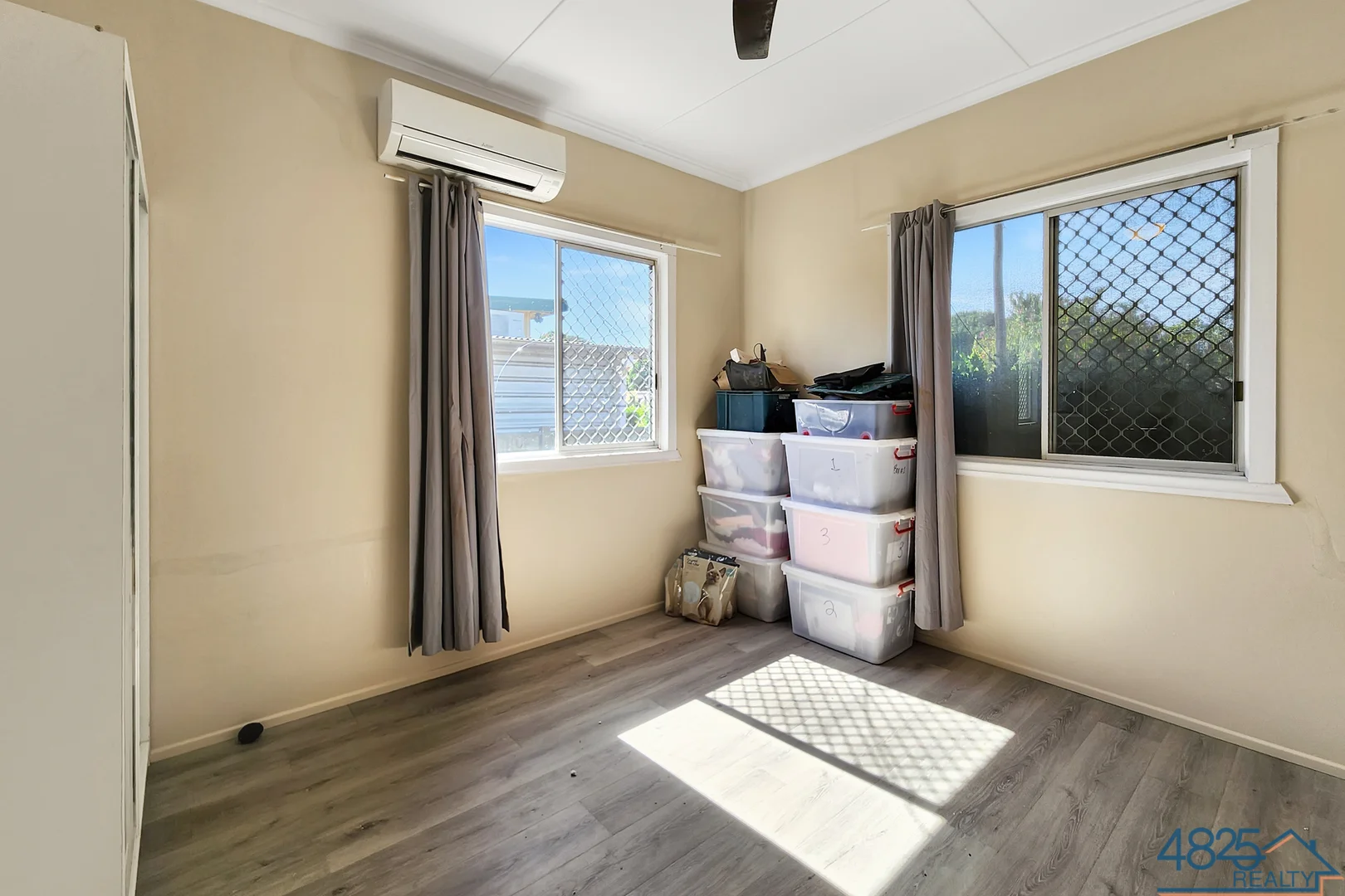 Additional image 7 of 15 Bernborough Street, Mount Isa QLD 4825