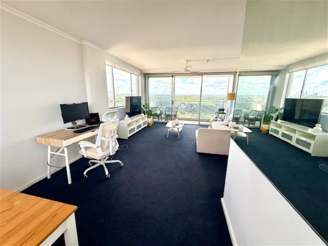 Additional image 12 of 30/14-20 Gerard Street, Cremorne NSW 2090