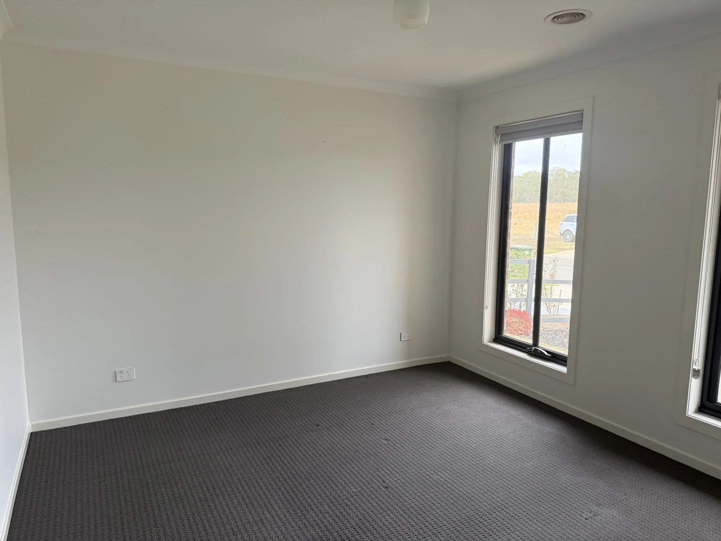 Additional image 6 of 25 Esperance Avenue, Armstrong Creek VIC 3217