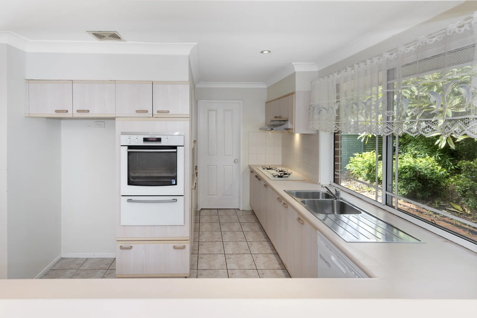 Additional image 3 of 20/48 Lovett Street, Manly Vale NSW 2093