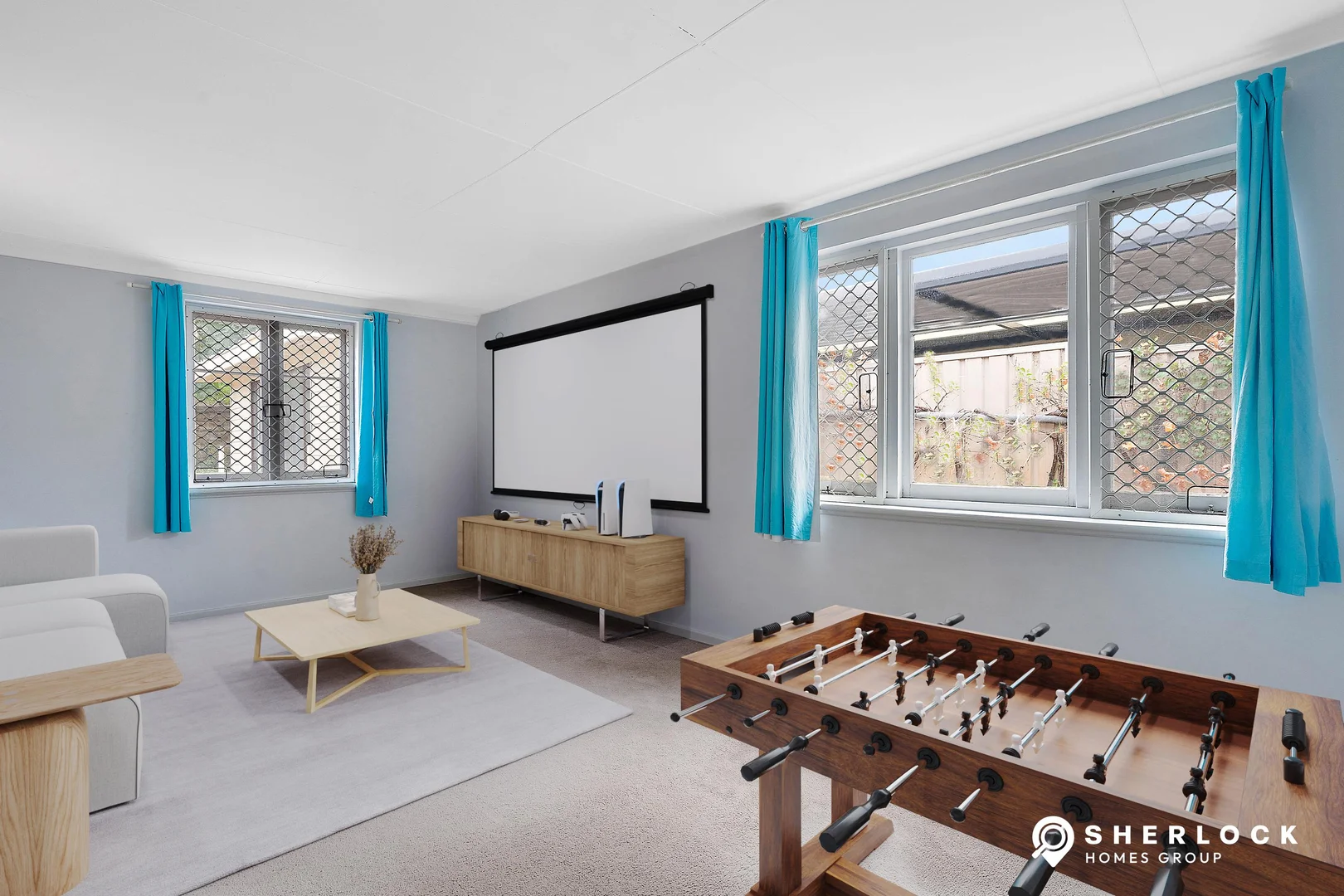 Additional image 3 of 40 Priestley Street, Embleton WA 6062