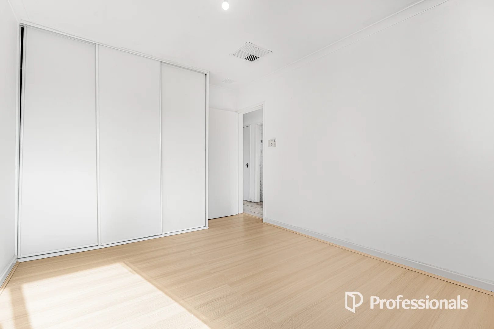 Additional image 20 of 49 Favell Way, Balga WA 6061