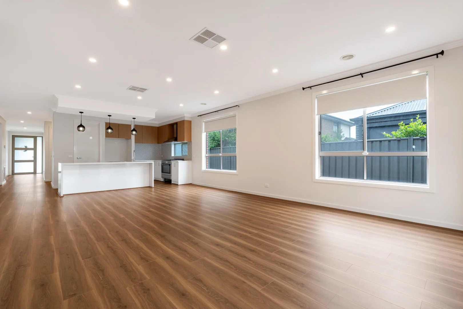 Additional image 4 of 3 Lush Drive, Craigieburn VIC 3064