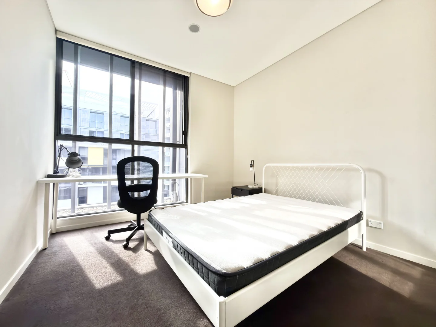 Additional image 2 of Level 6, 607/19 Joynton Ave, Zetland NSW 2017