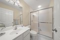 Additional image 14 of 700 Ocean Dr Apt F5, Avalon, NJ, 08202