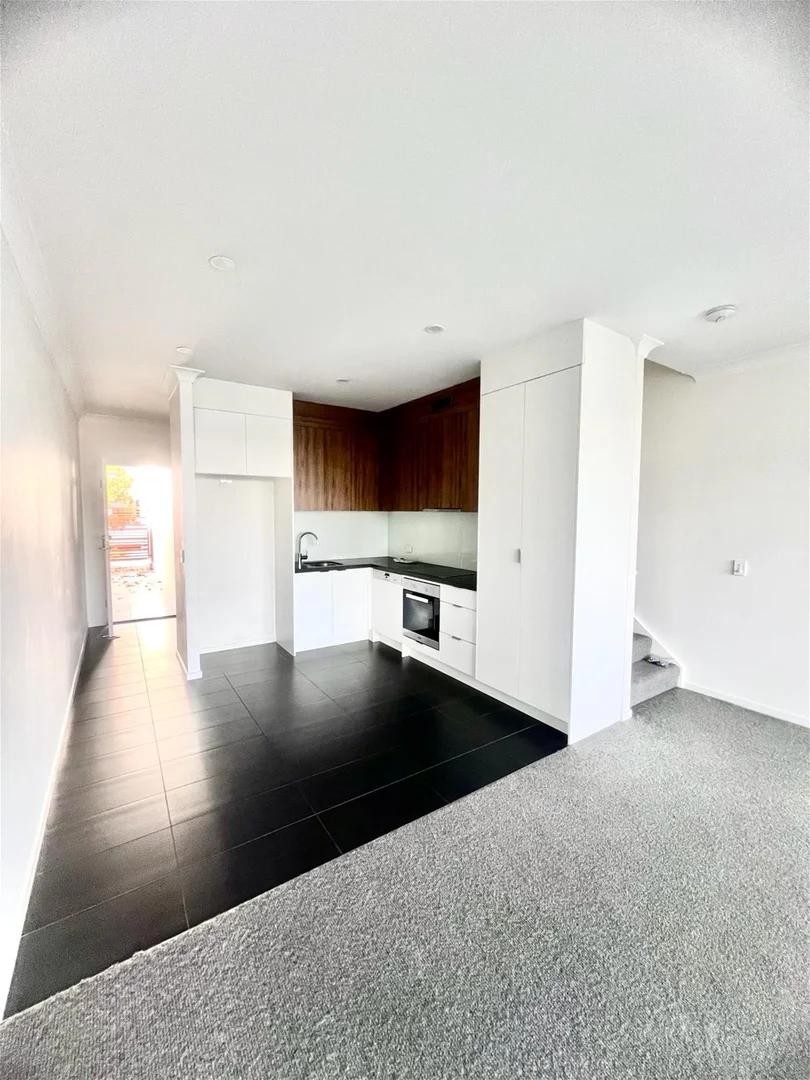 Additional image 4 of 51/3028 The Boulevard, Carrara QLD 4211