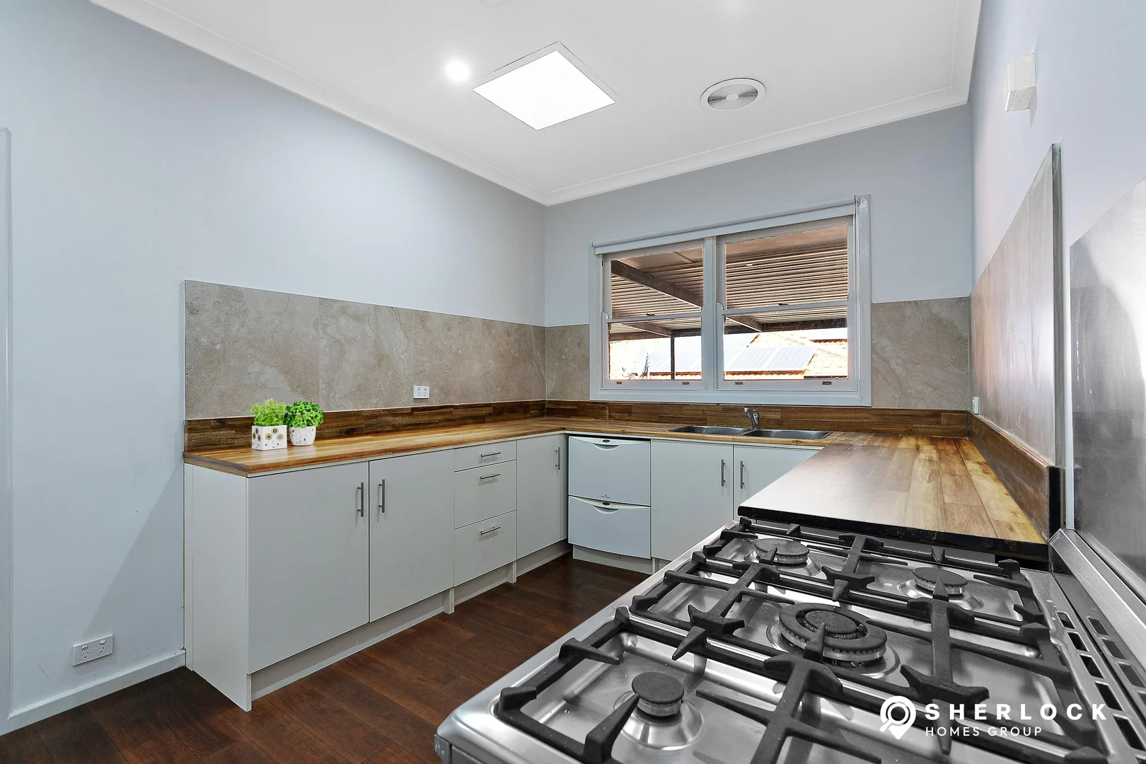 Additional image 6 of 40 Priestley Street, Embleton WA 6062