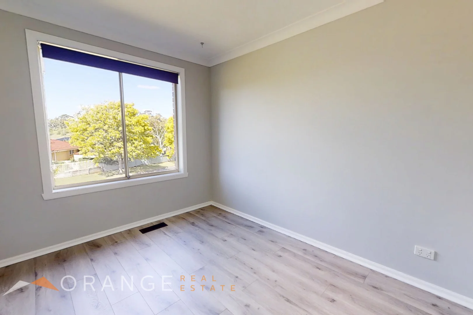Additional image 5 of 3 Richard Laffan Place, Orange NSW 2800
