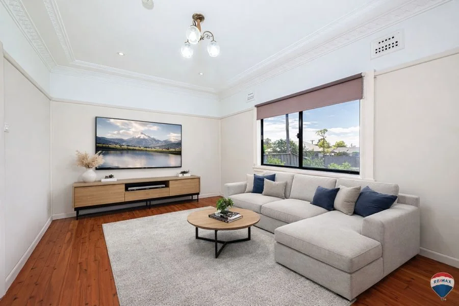 Additional image 2 of 43 PEMBROKE STREET, Cambridge Park NSW 2747