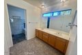Additional image 34 of 44128 Fine Cir, Lancaster, CA, 93536