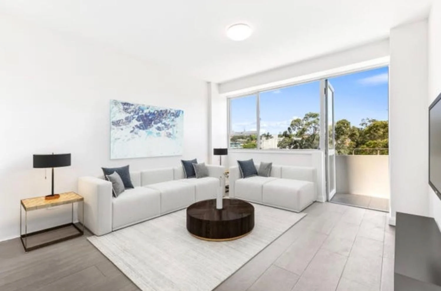 14/177 Bellevue Road, Bellevue Hill NSW 2023