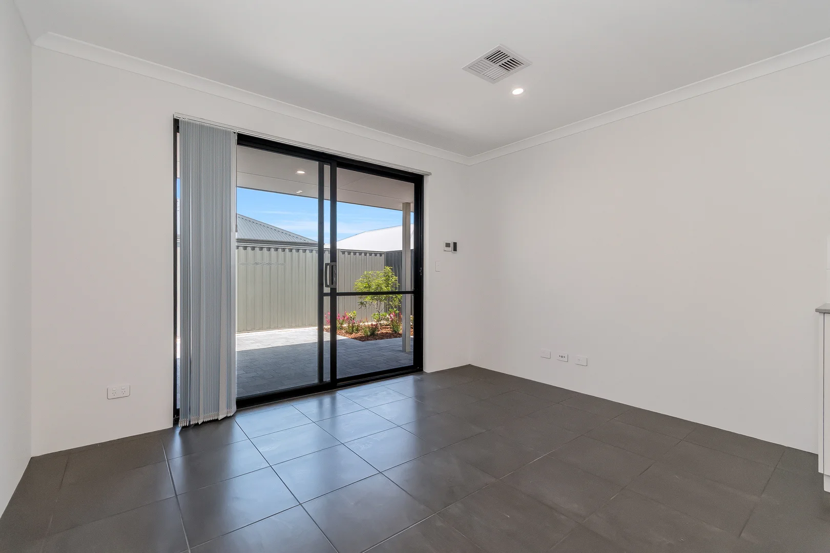 Additional image 13 of 14B Scopello Street, Madora Bay WA 6210