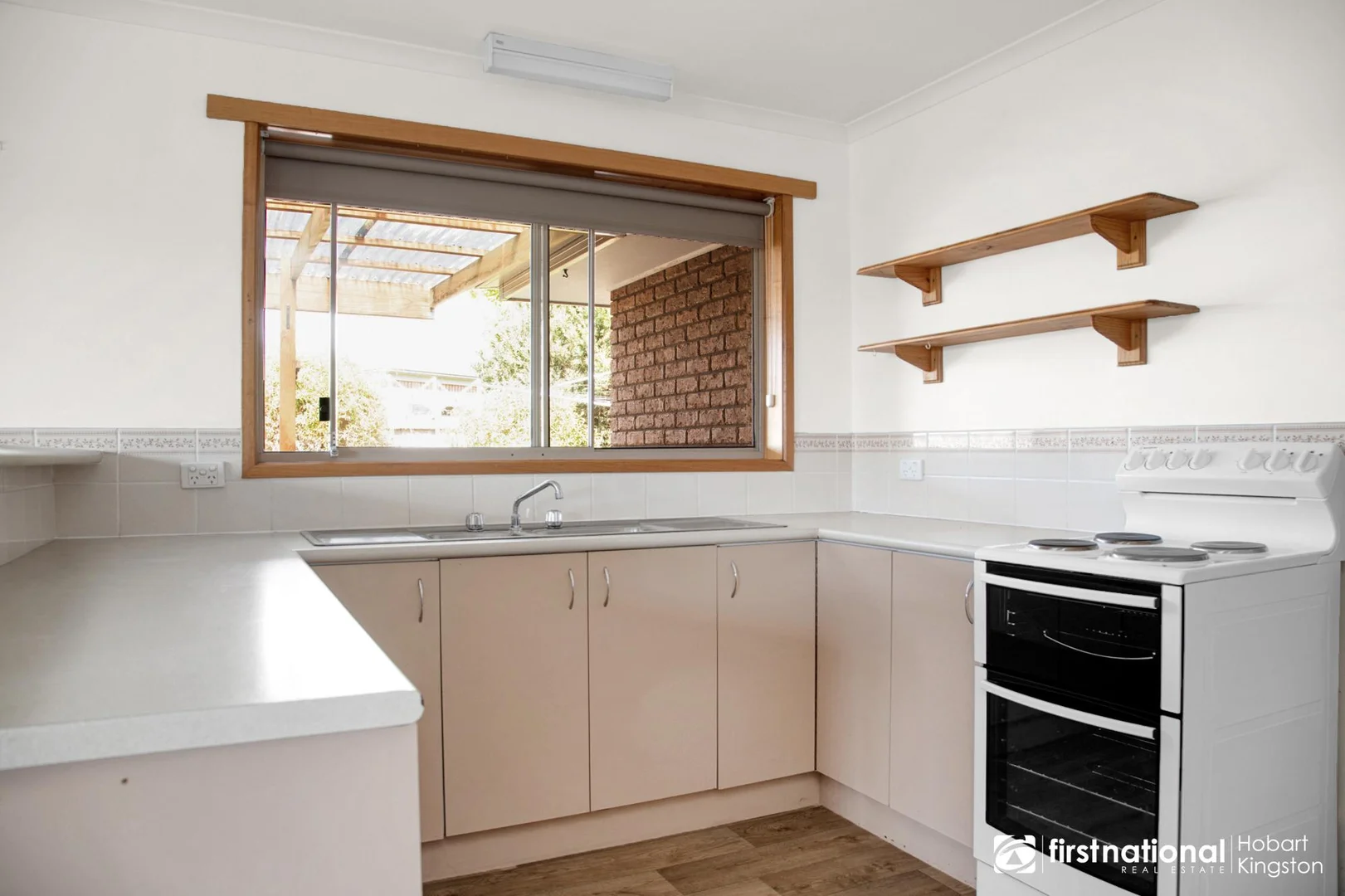 Additional image 3 of 9 Wandanea Place, Margate TAS 7054