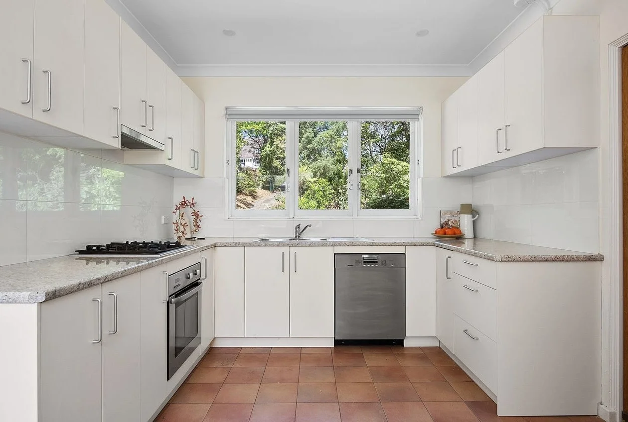 Additional image 2 of 15 Livingstone Avenue, Pymble NSW 2073