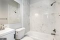 Additional image 22 of 13608 Deerwater Dr Unit 2E, Germantown, MD, 20874