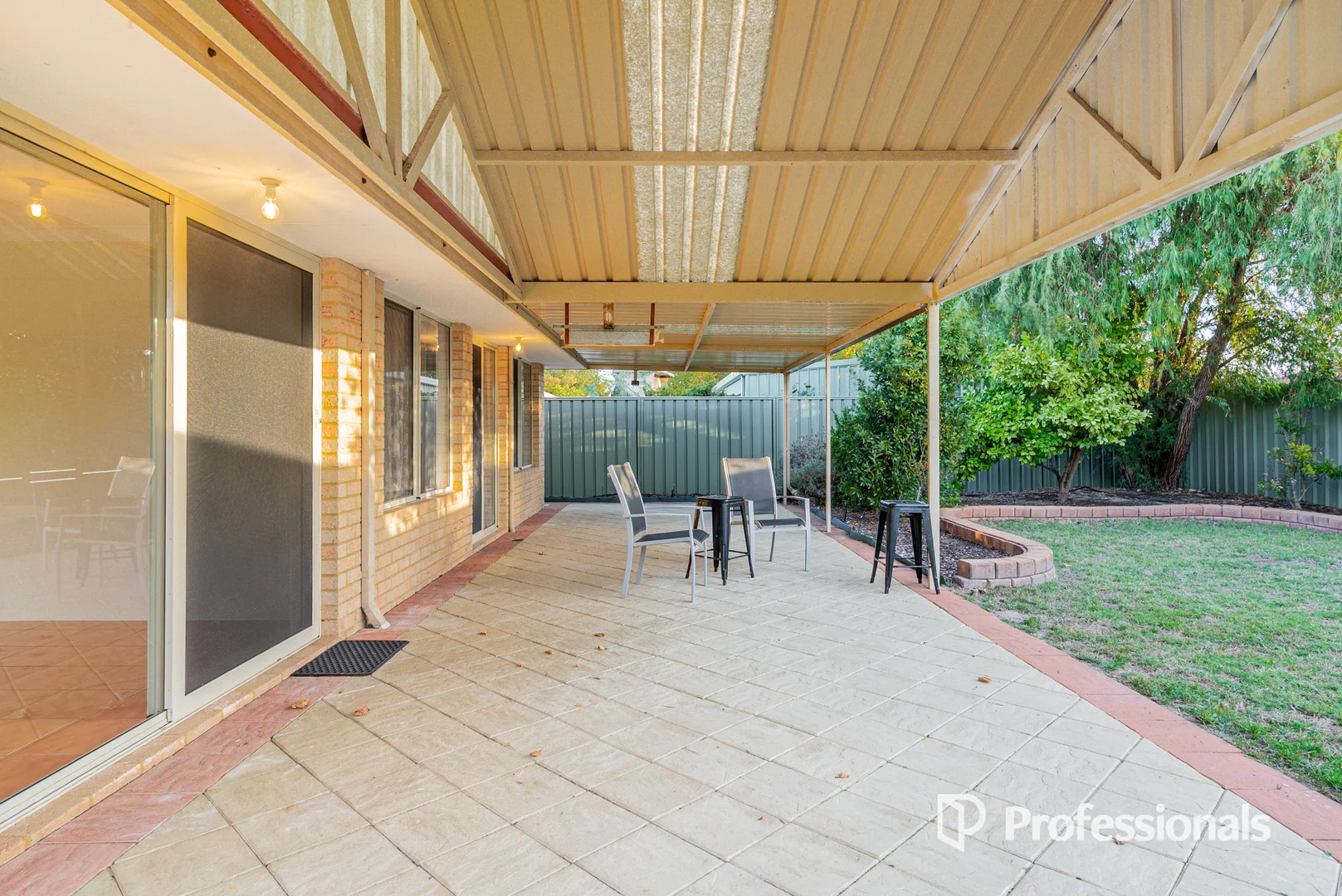 Additional image 20 of 5 Yardi Street, Merriwa WA 6030
