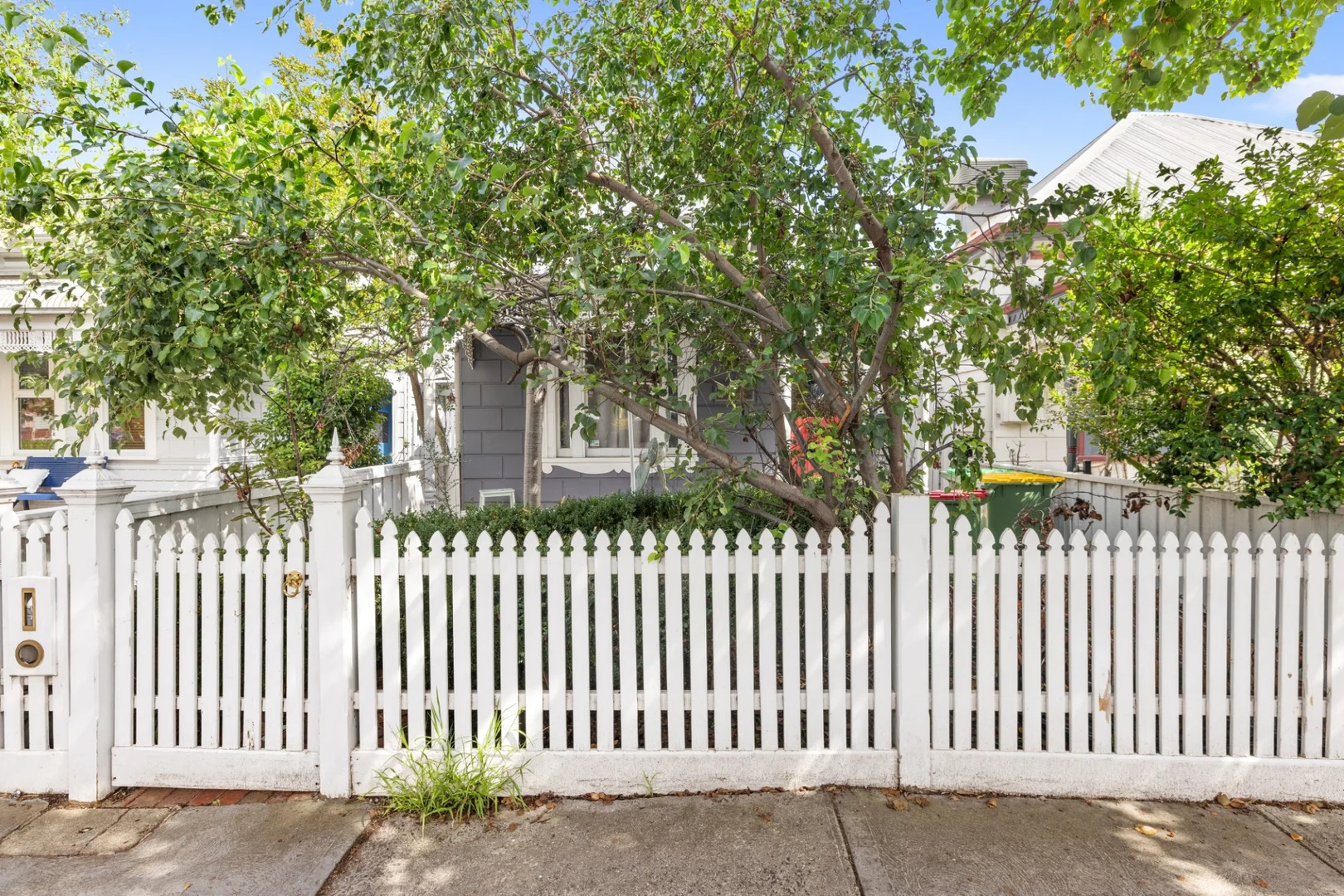 Additional image 7 of 66 Gamon Street, Seddon VIC 3011