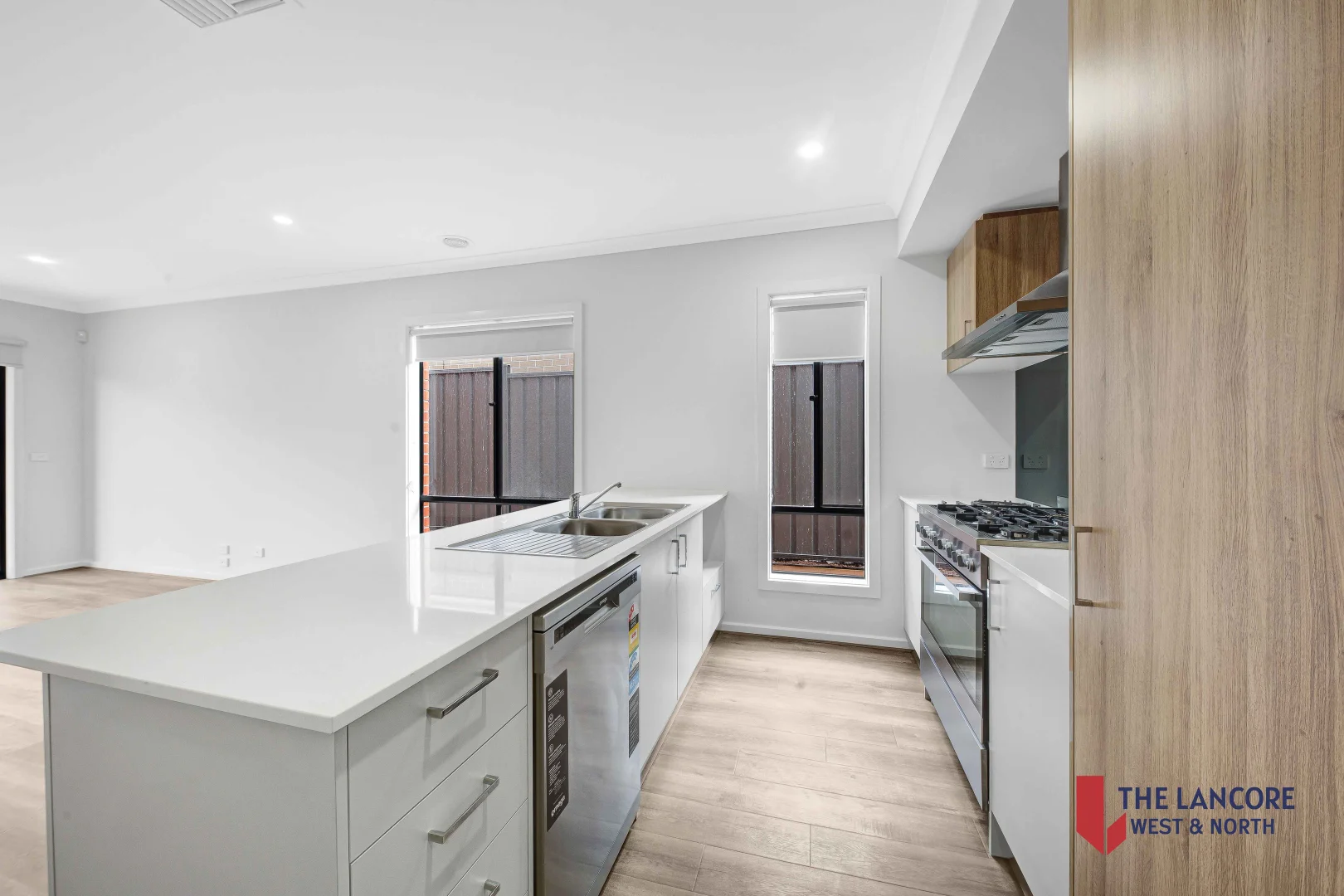 Additional image 8 of 26 Makiti Crescent, Harkness VIC 3337