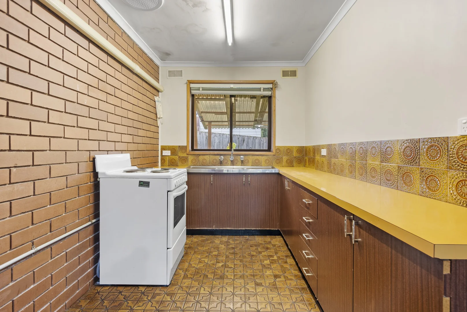 Additional image 4 of 3/234 Princes Way, Drouin VIC 3818