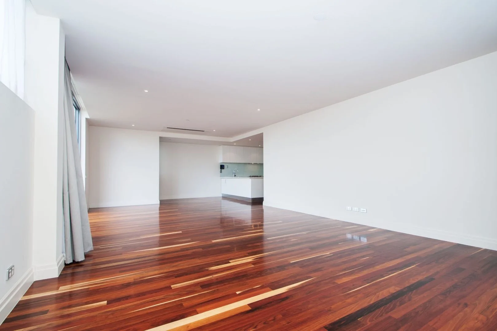 Additional image 5 of 302/91-93 Tram Road, Doncaster VIC 3108