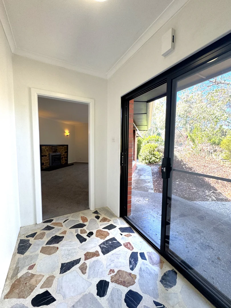 Additional image 3 of 24 Spring Crescent, Banksia Park SA 5091