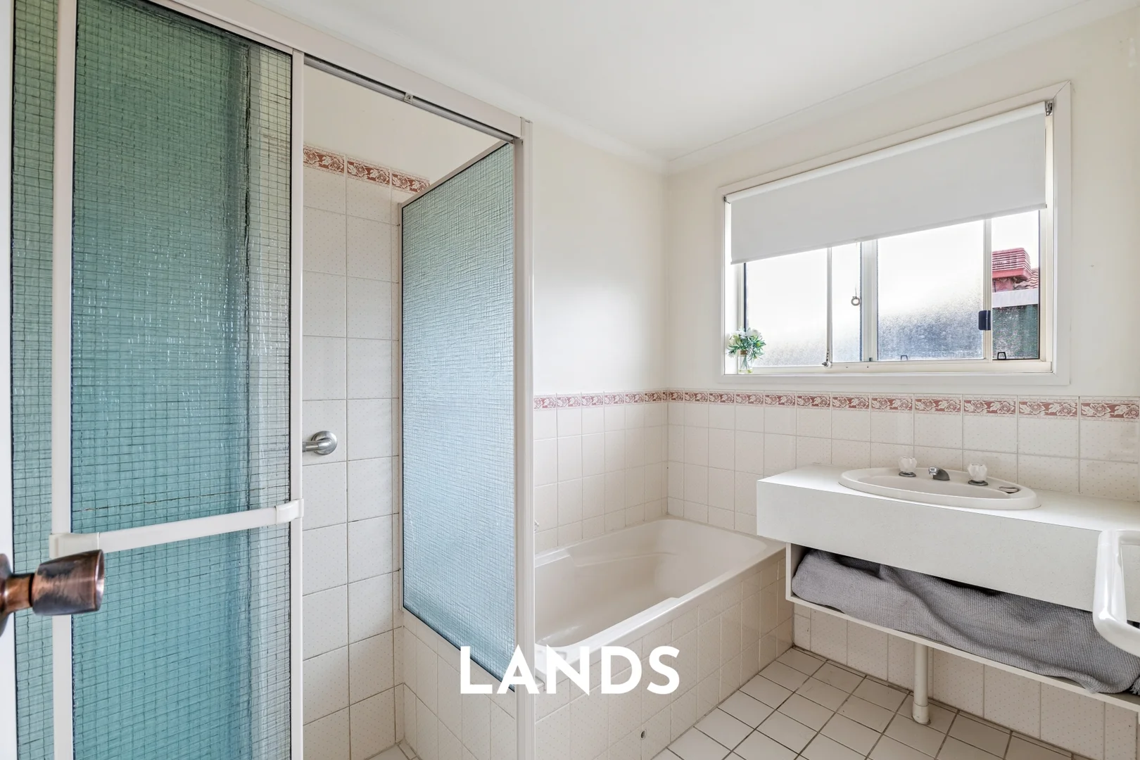 Additional image 8 of 4/5 Armadale Place, Salisbury East SA 5109