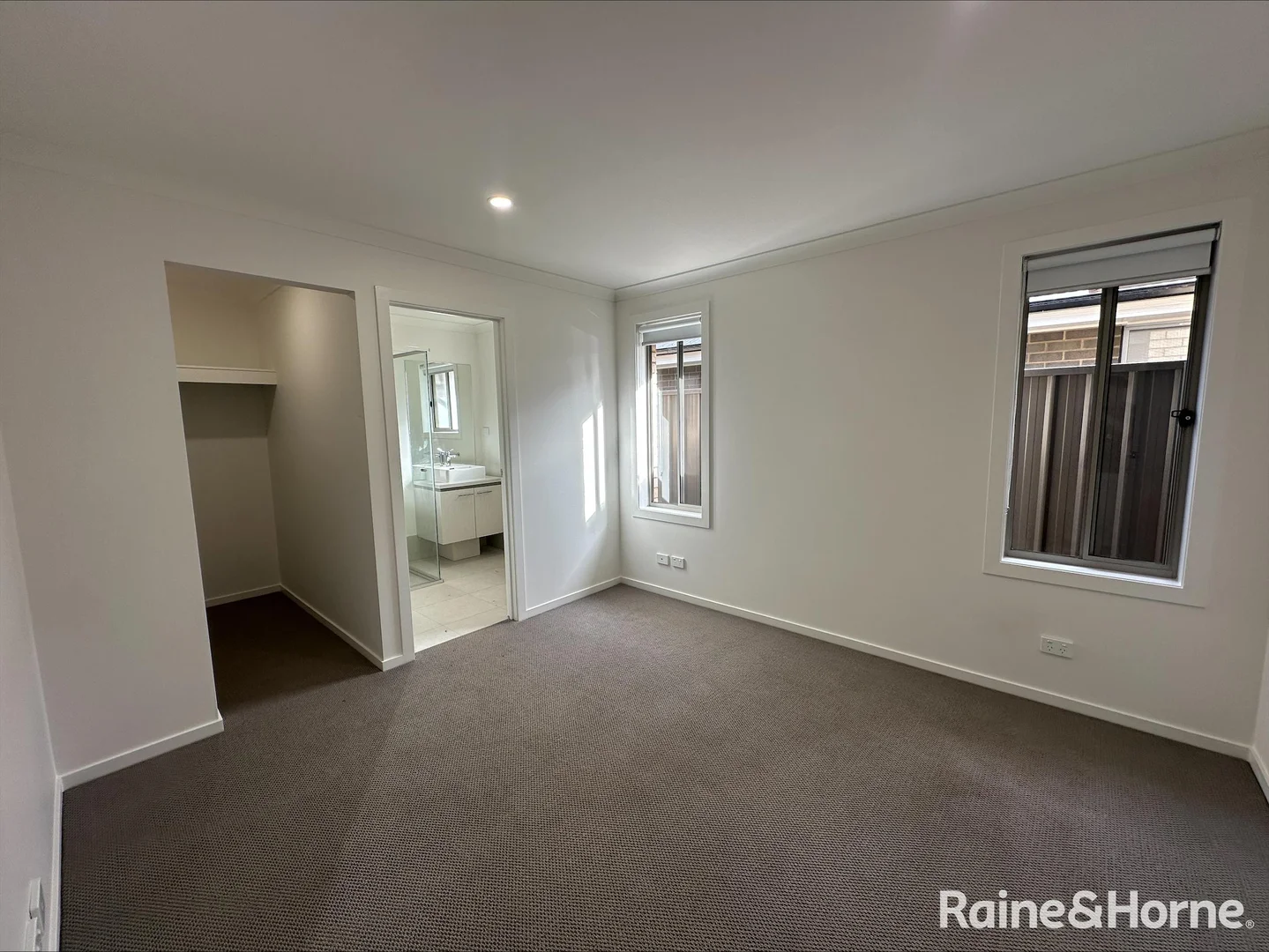 Additional image 4 of 41 Barritt Road, Munno Para Downs SA 5115