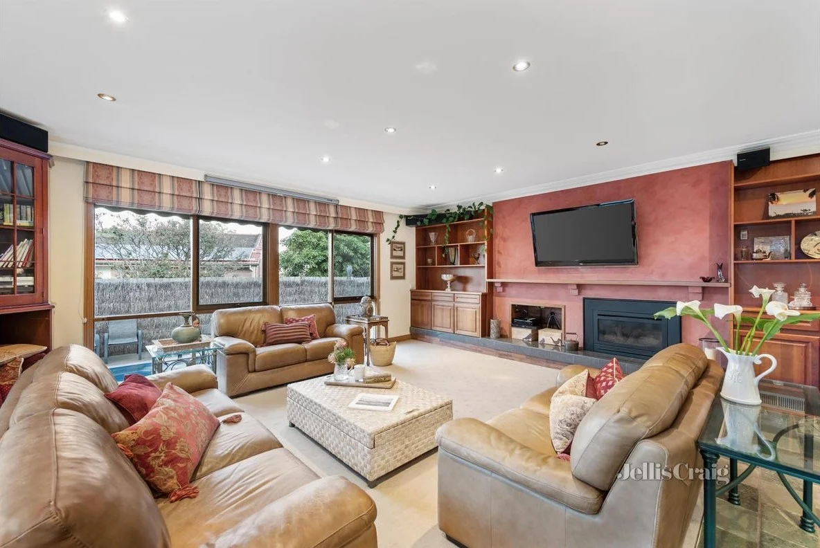 Additional image 2 of 36 Brazilia Drive, Glen Waverley VIC 3150