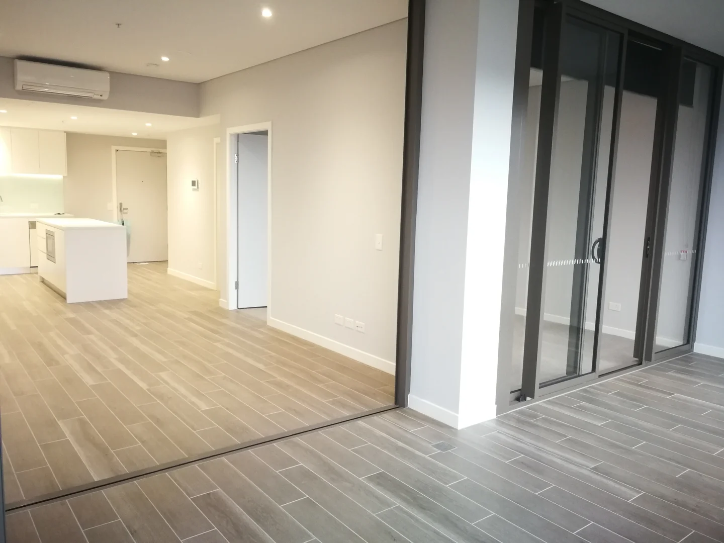 Additional image 3 of 605/26 Footbridge Boulevard, Wentworth Point NSW 2127