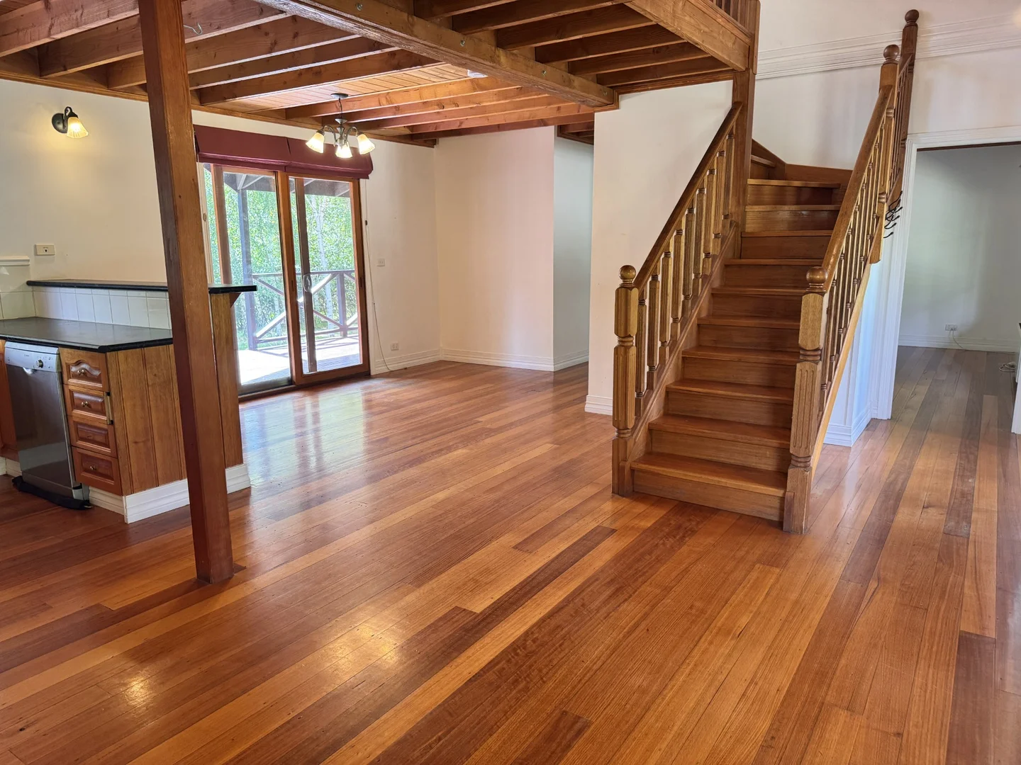 Additional image 4 of 7 Ewing Street, Tylden VIC 3444