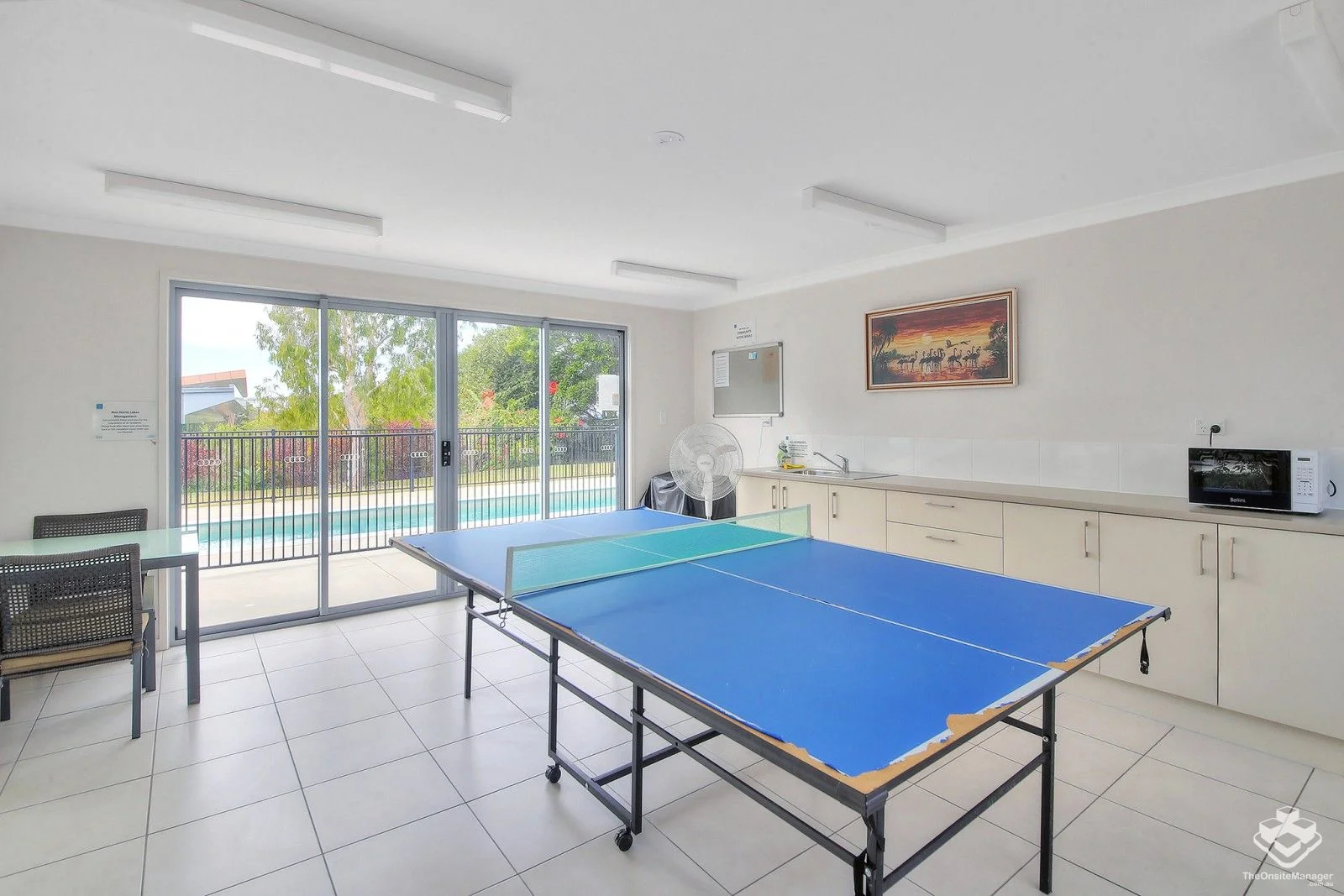 Additional image 3 of ID:21170001/3 McLennan Court, North Lakes QLD 4509