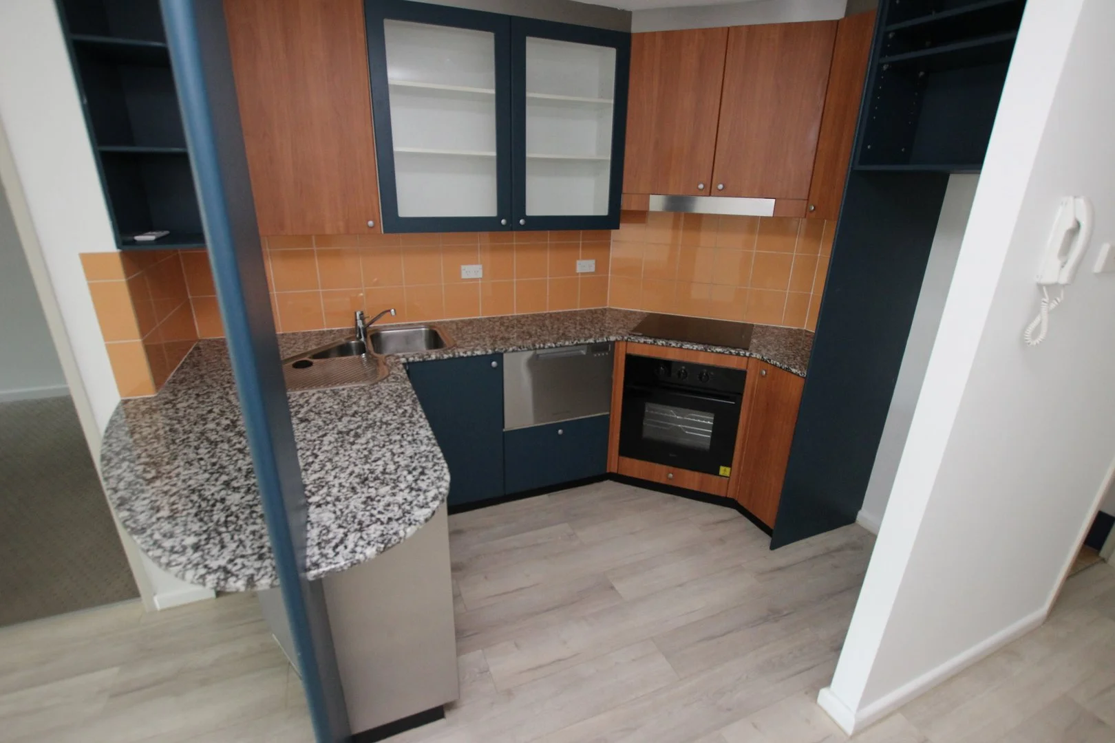 Additional image 4 of 31/18 Captain Cook Crescent, Griffith ACT 2603