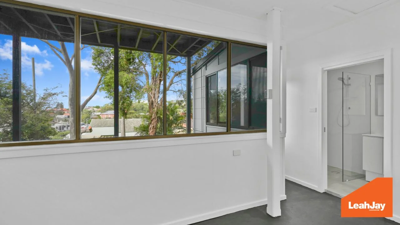 Additional image 11 of 33 Macquarie Street, Merewether NSW 2291