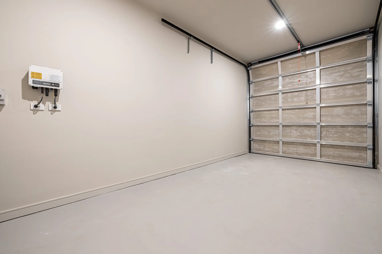 Additional image 6 of 18 Sentinel Sq, Port Melbourne VIC 3207