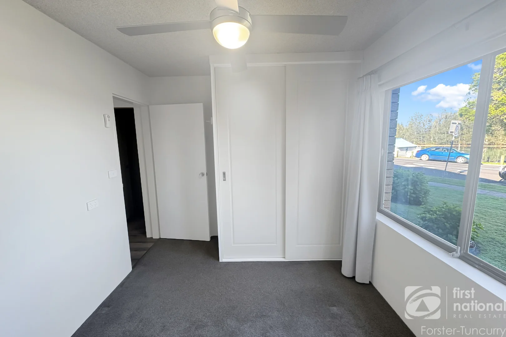 Additional image 15 of 1/82 Little Street, Forster NSW 2428