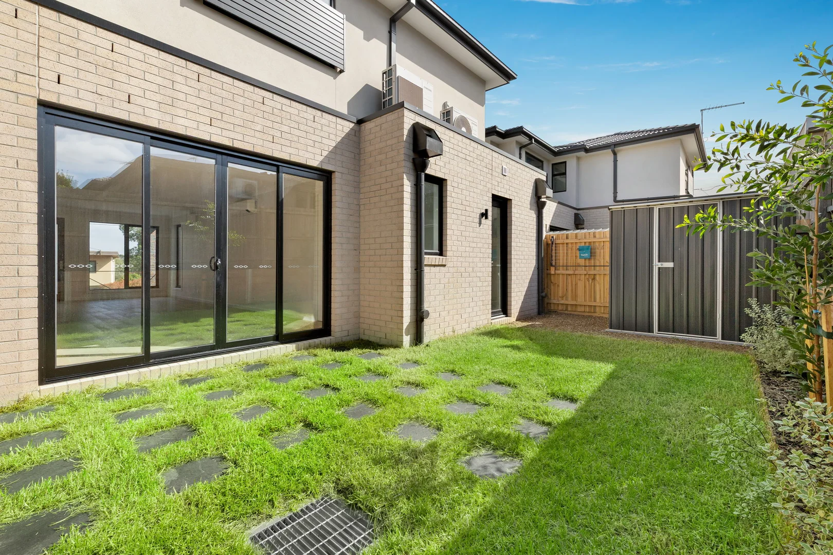 Additional image 8 of 2 Aranga Crescent, Donvale VIC 3111