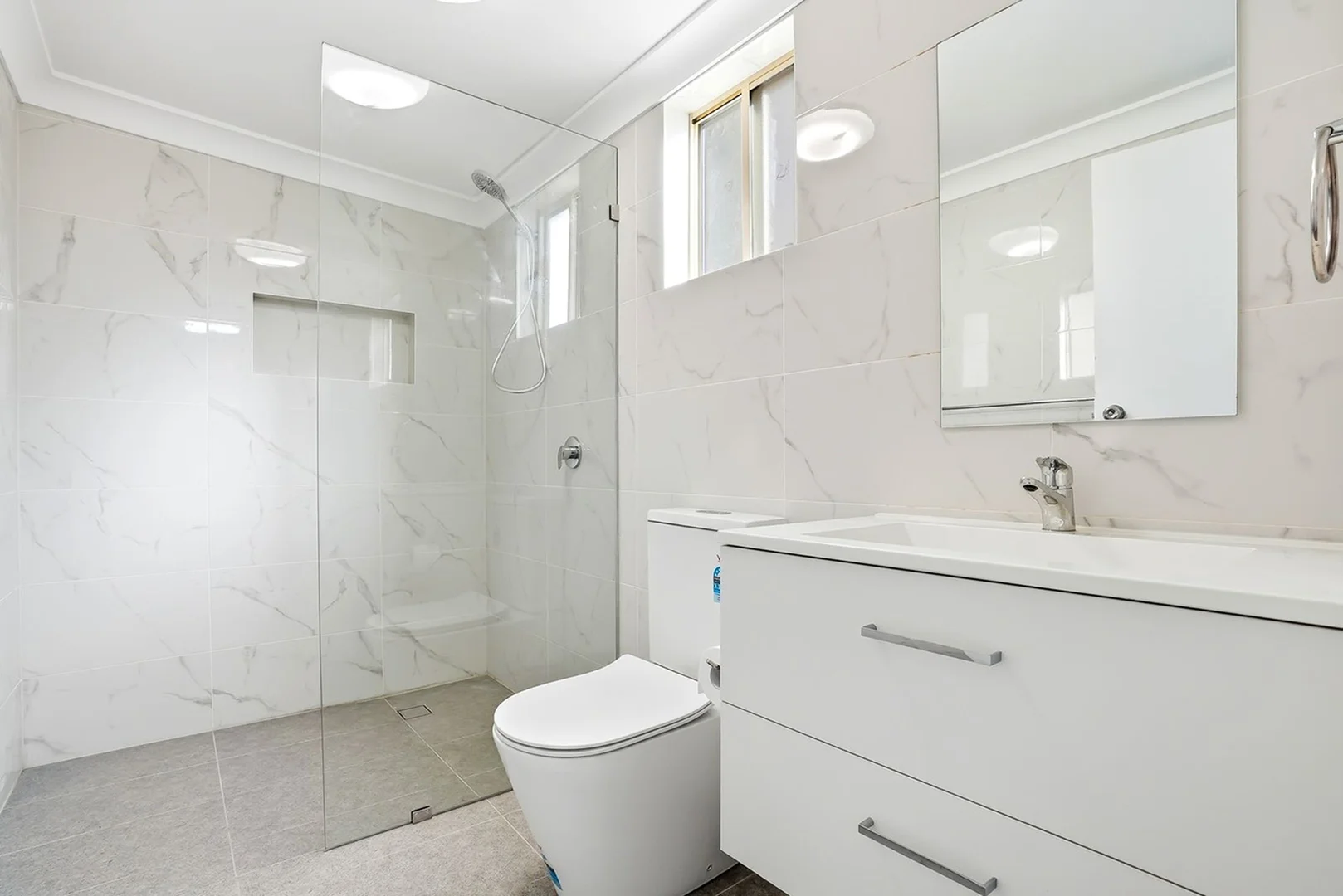Additional image 6 of 24 The Crescent, Penrith NSW 2750