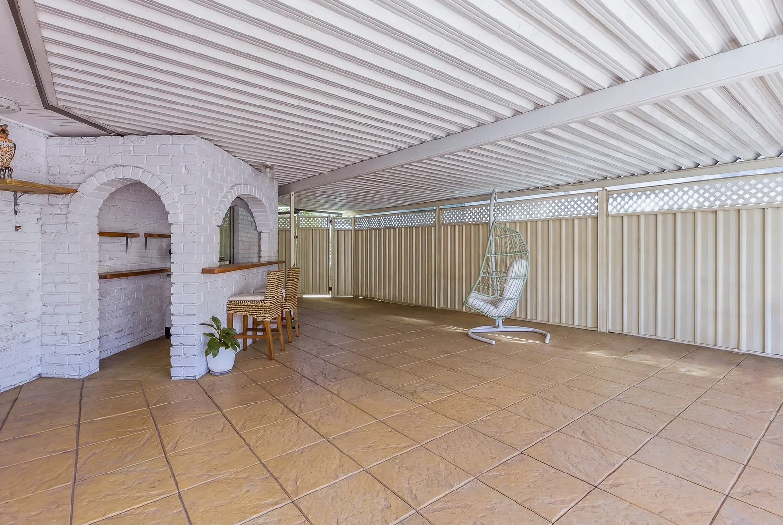 Additional image 13 of 240 Oxley Drive, Coombabah QLD 4216