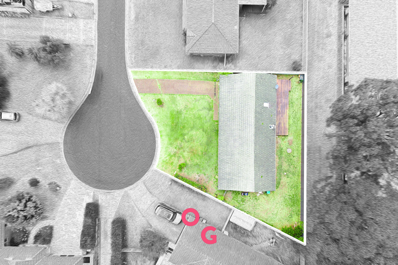 Additional image 17 of 11 Burrowell Close, Raymond Terrace NSW 2324